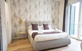 Dimora Amelia Luxury Apartments