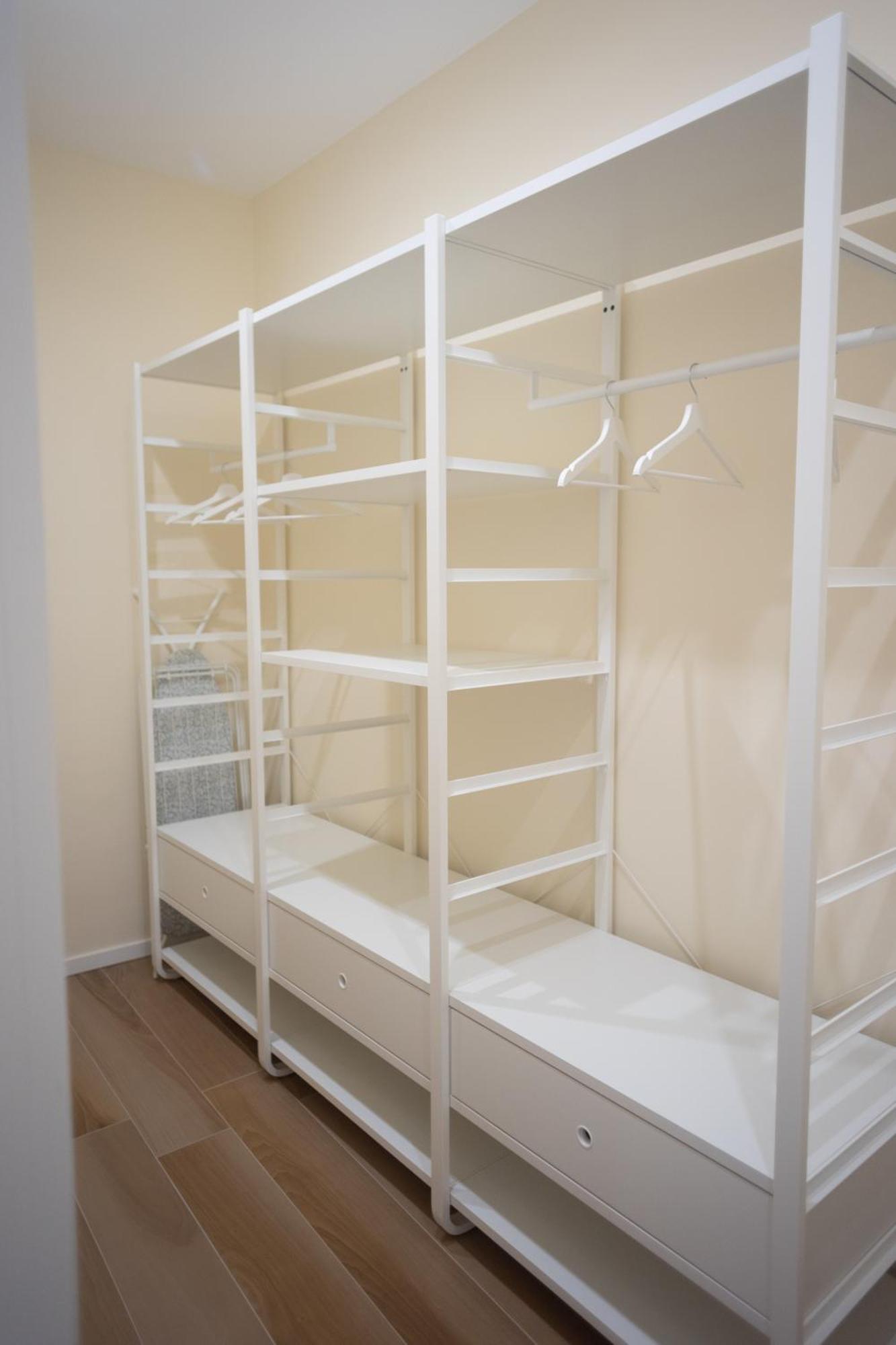 Dimora Amelia Luxury Apartments Bitonto Esterno foto