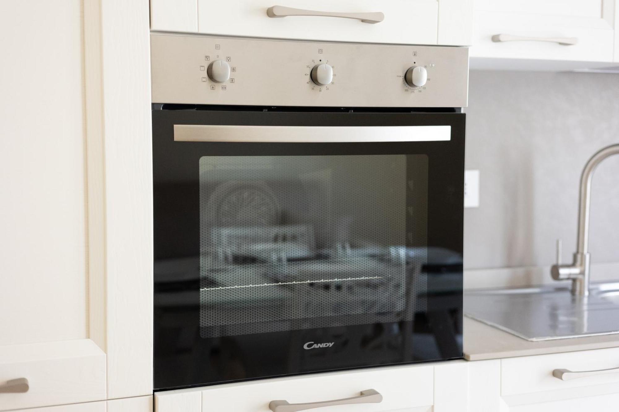 Dimora Amelia Luxury Apartments Bitonto Esterno foto
